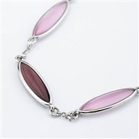 Bracciale Boccadamo Donna in Bronzo XB1058 - XB1058